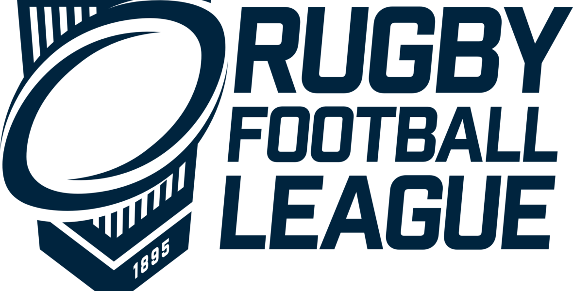 RFL