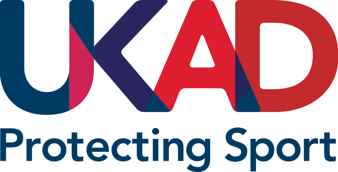 UKAD