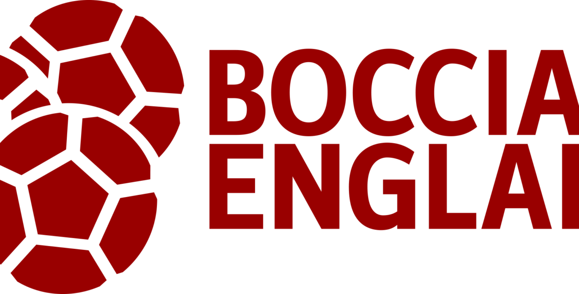 Boccia England