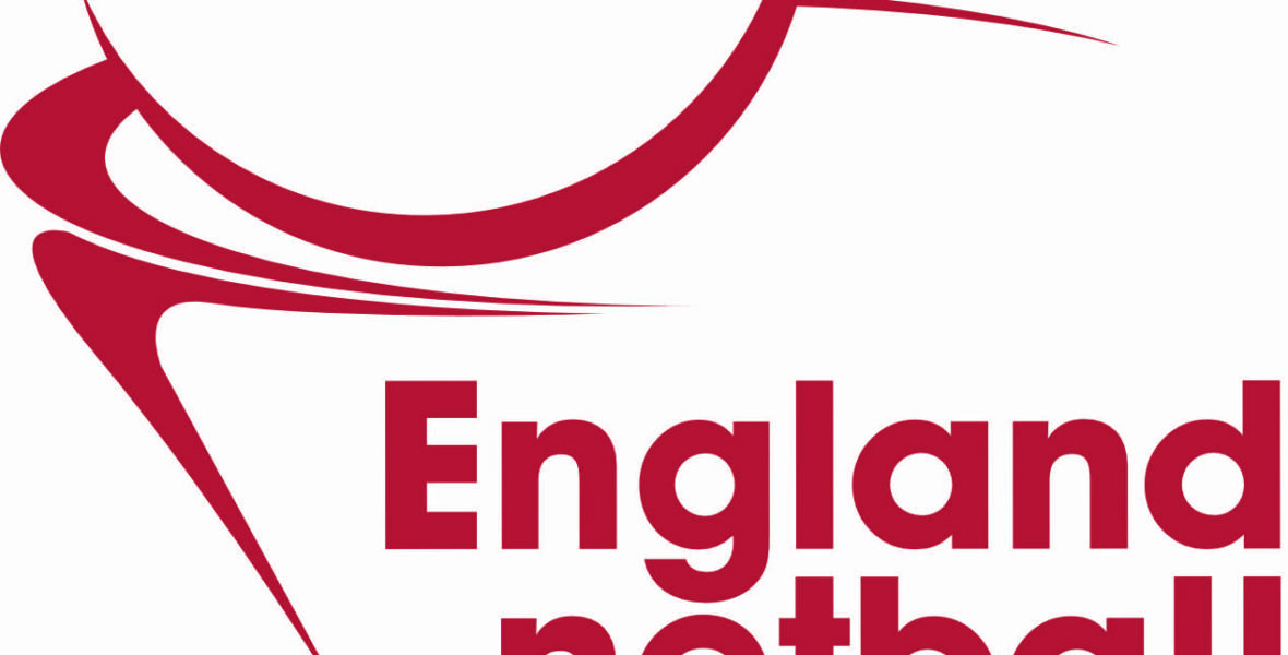 England Netball