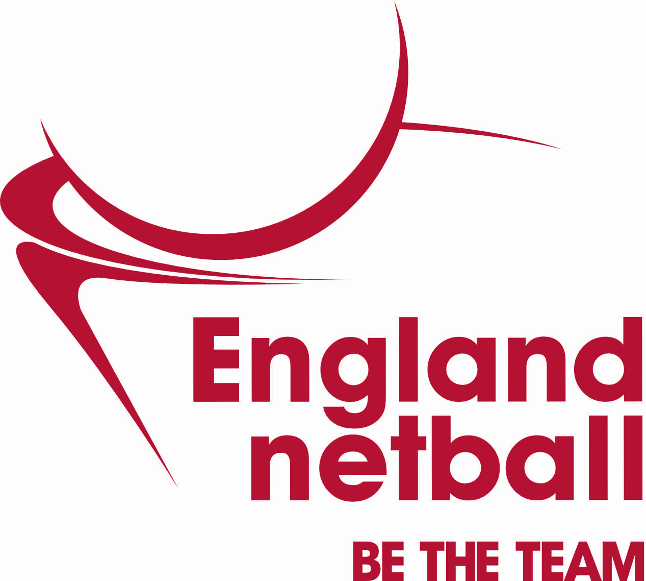 England Netball