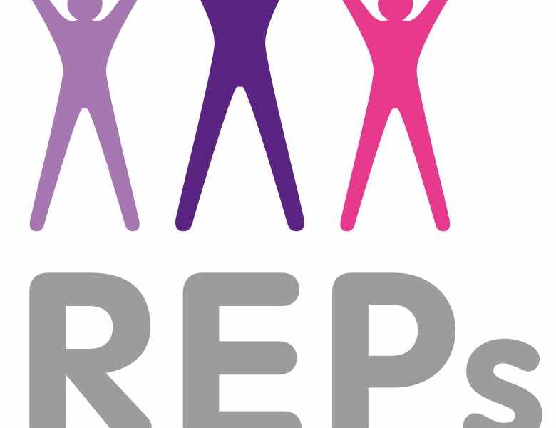 REPs
