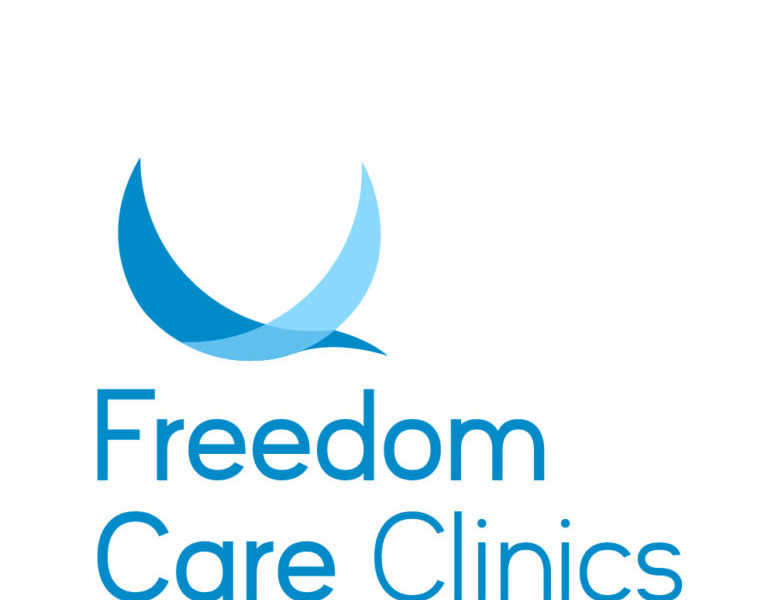 Freedom Care Clinics
