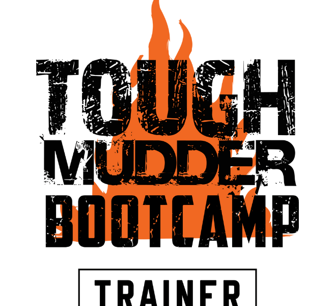 Tough Mudder Bootcamp Trainer