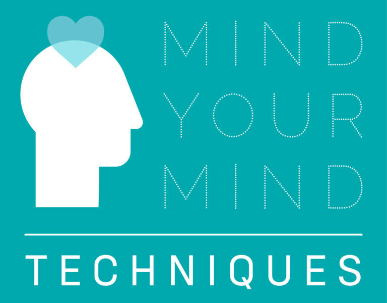 Mind Your Mind