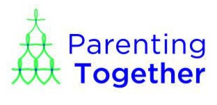 Parenting Together