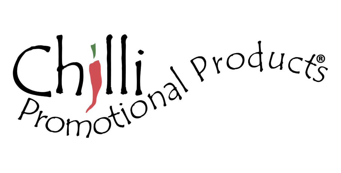 Chilli Promotional Products