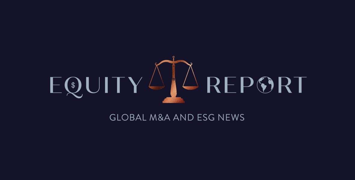 Equity Report