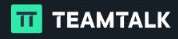 Teamtalk logo