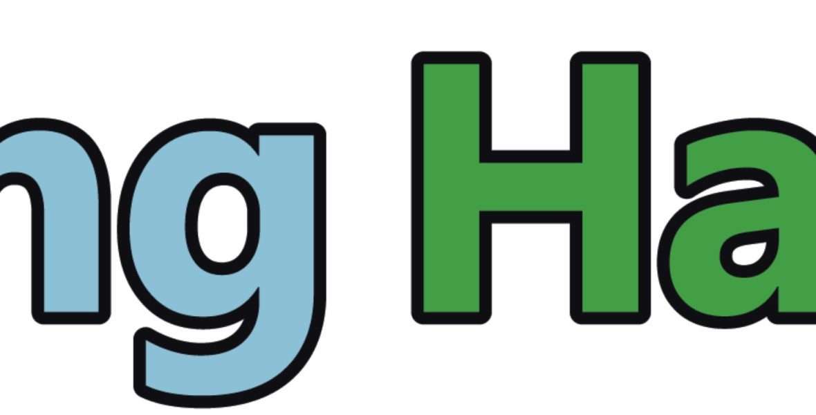 Joking Hazard logo