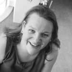 Rachel Davis