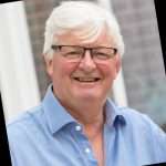 Gordon Walker