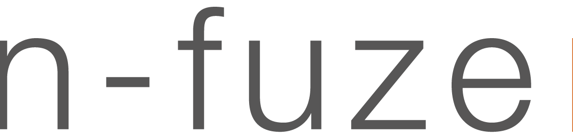 n-fuze logo