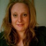 Josie Procter