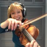Lynette Webster