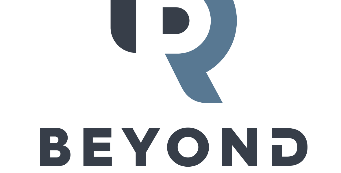 Beyond Results