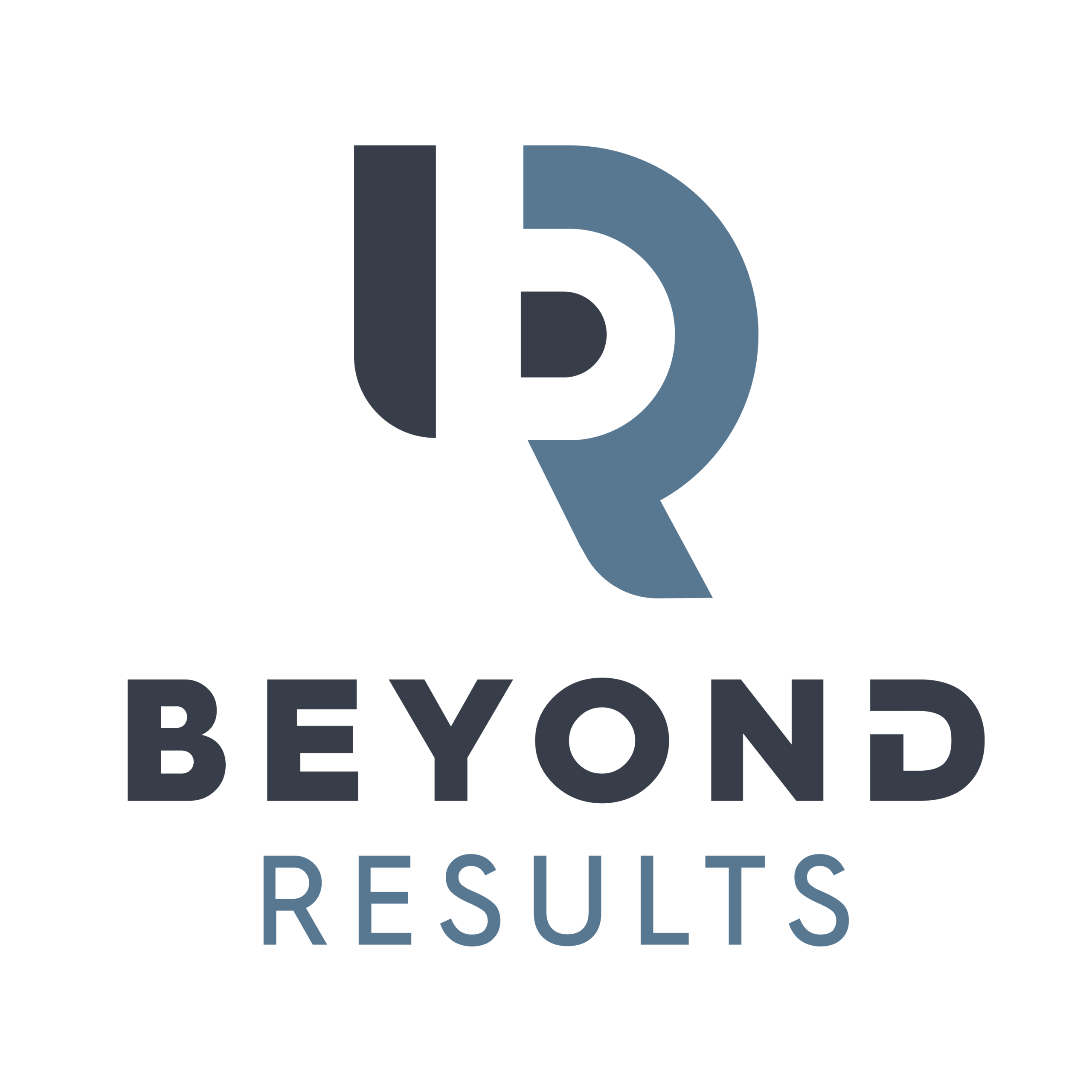 Beyond Results
