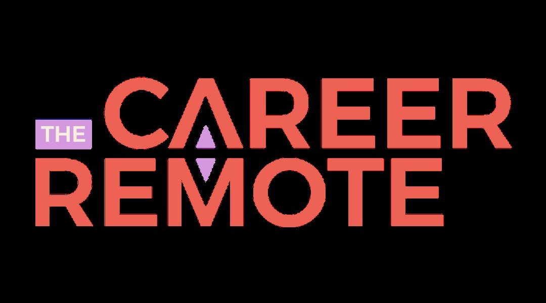 The Career Remote