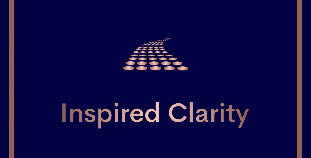Inspired Clarity